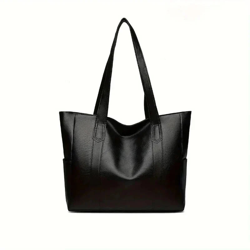 product_naLuna™ | Bolso de hombro autenticome - Celia Brava