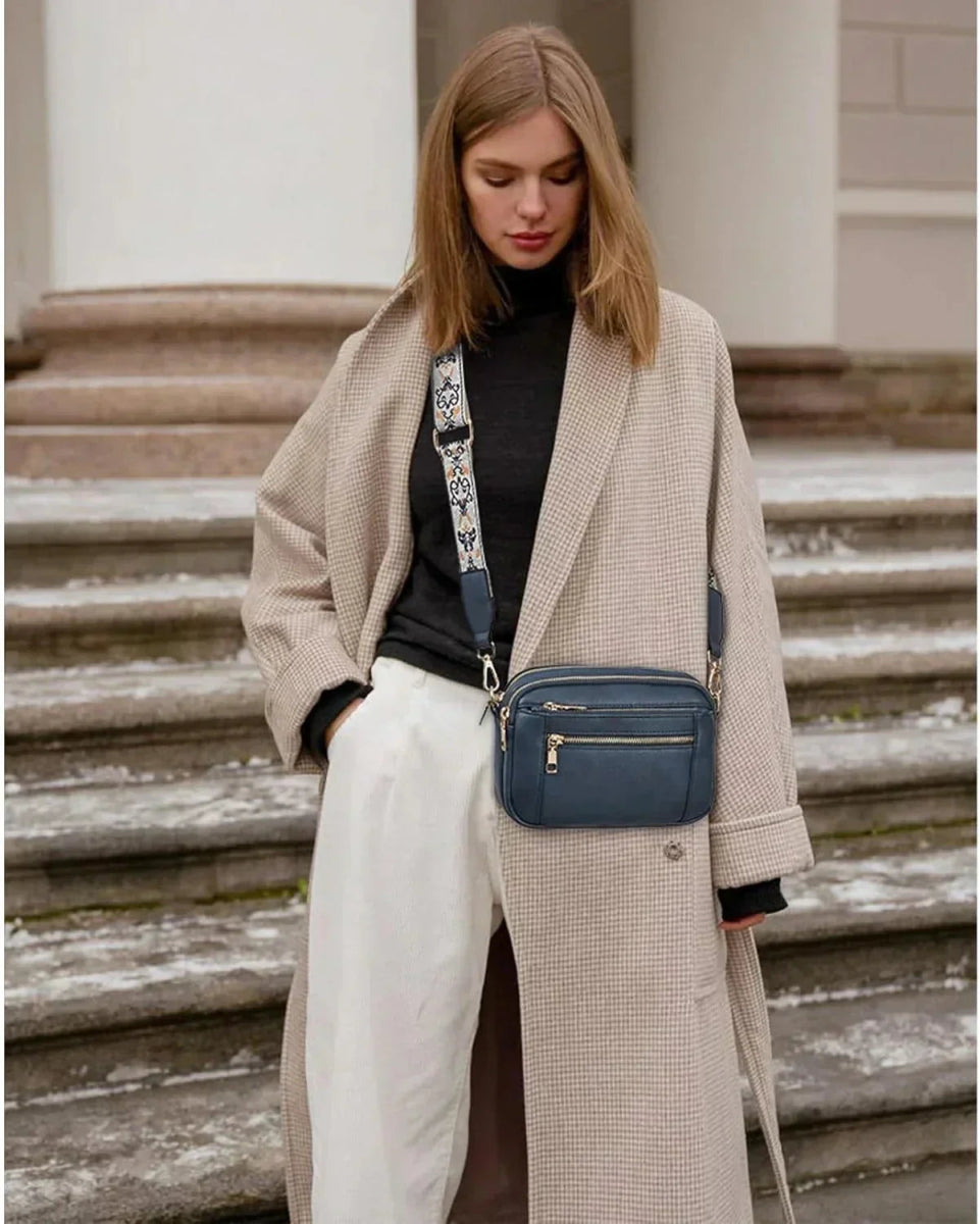 product_naLuna™ | Bolso diario, comodidad premiunme - Celia Brava