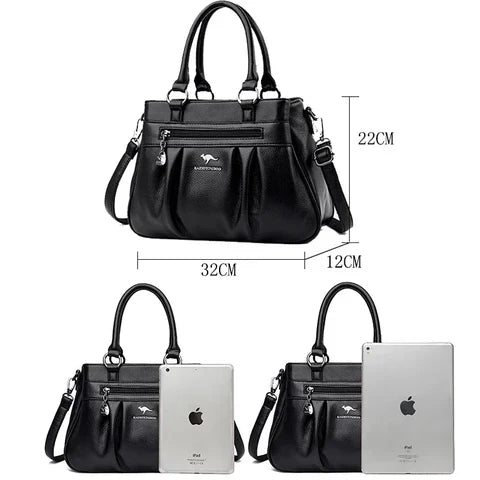 product_naLuna™ | Bolso elegante y premiunme - Celia Brava