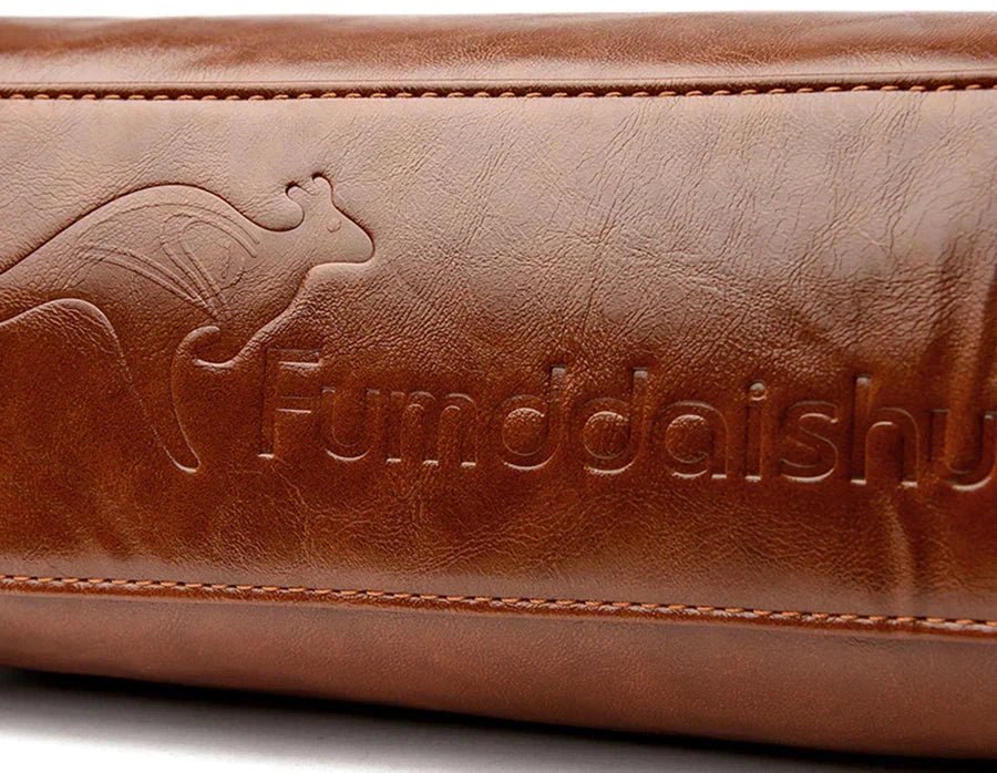 product_naLuna™ | Bolso majestuosome - Celia Brava