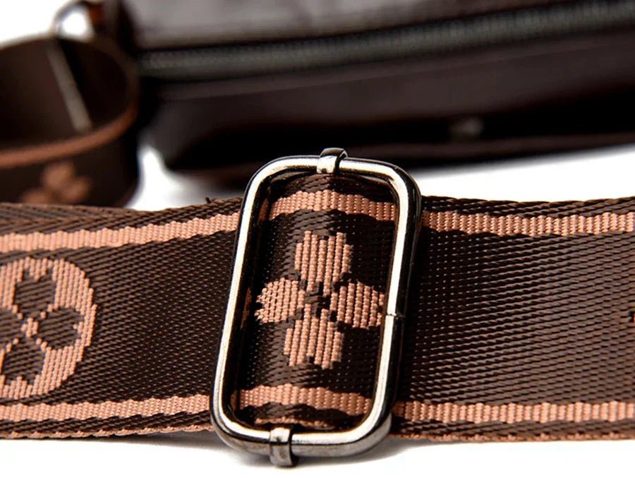 product_naLuna™ | Bolso majestuosome - Celia Brava