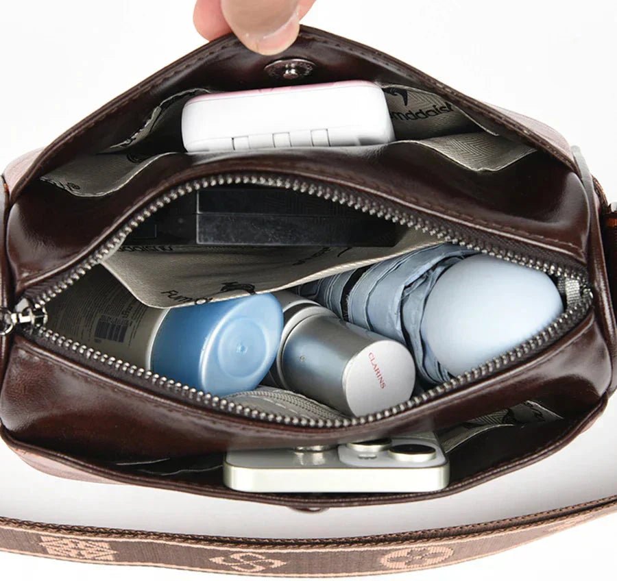 product_naLuna™ | Bolso majestuosome - Celia Brava