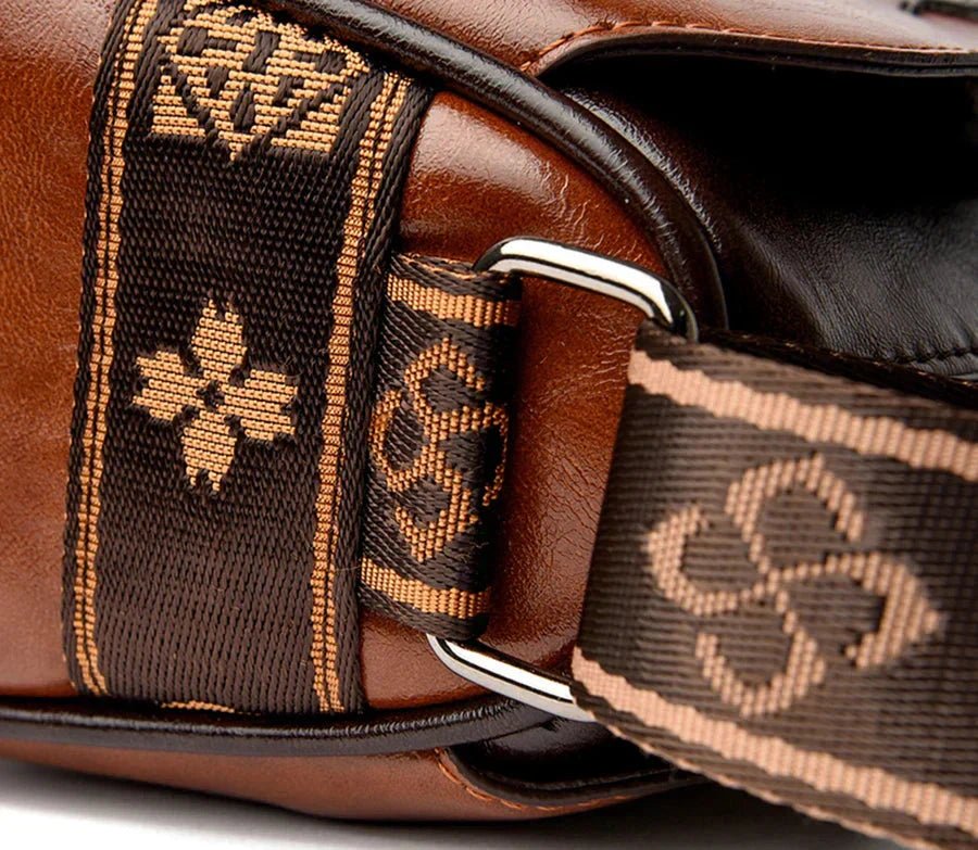 product_naLuna™ | Bolso majestuosome - Celia Brava