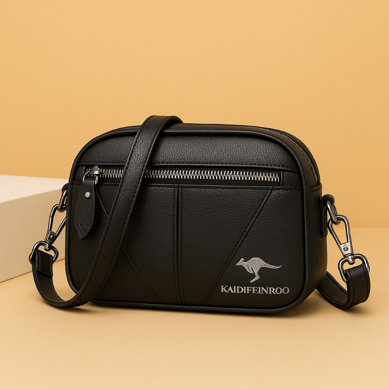 product_naLuna™ | Bolso minimalista atemporalme - Celia Brava