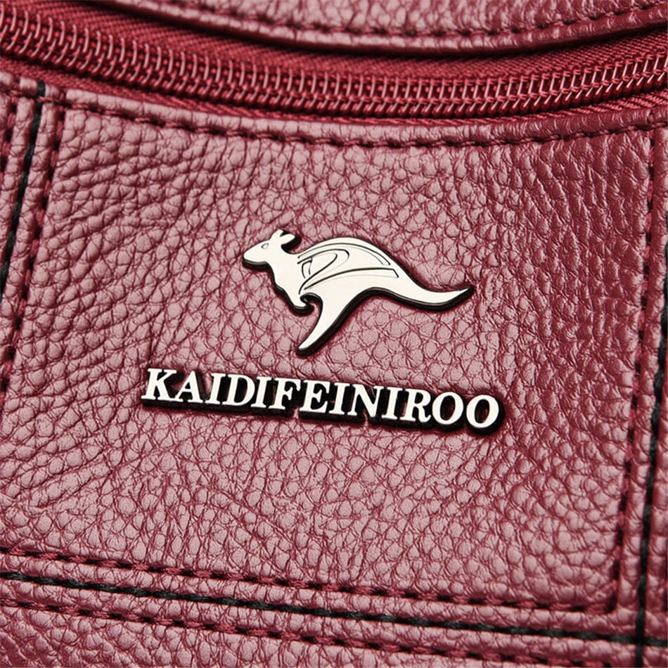 product_naLuna™ | Bolso minimalista de lujome - Celia Brava