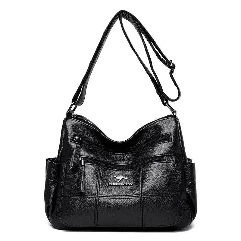 product_naLuna™ | Bolso minimalista de lujome - Celia Brava