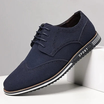 Zapatos Chic para Hombre