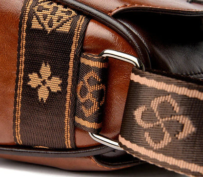 Luna™ | Bolso majestuoso