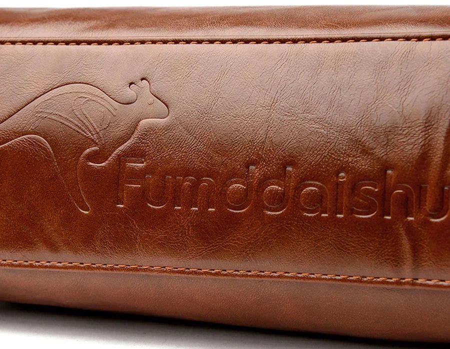 Luna™ | Bolso majestuoso