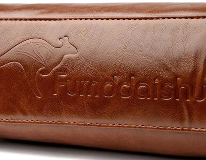 Luna™ | Bolso majestuoso