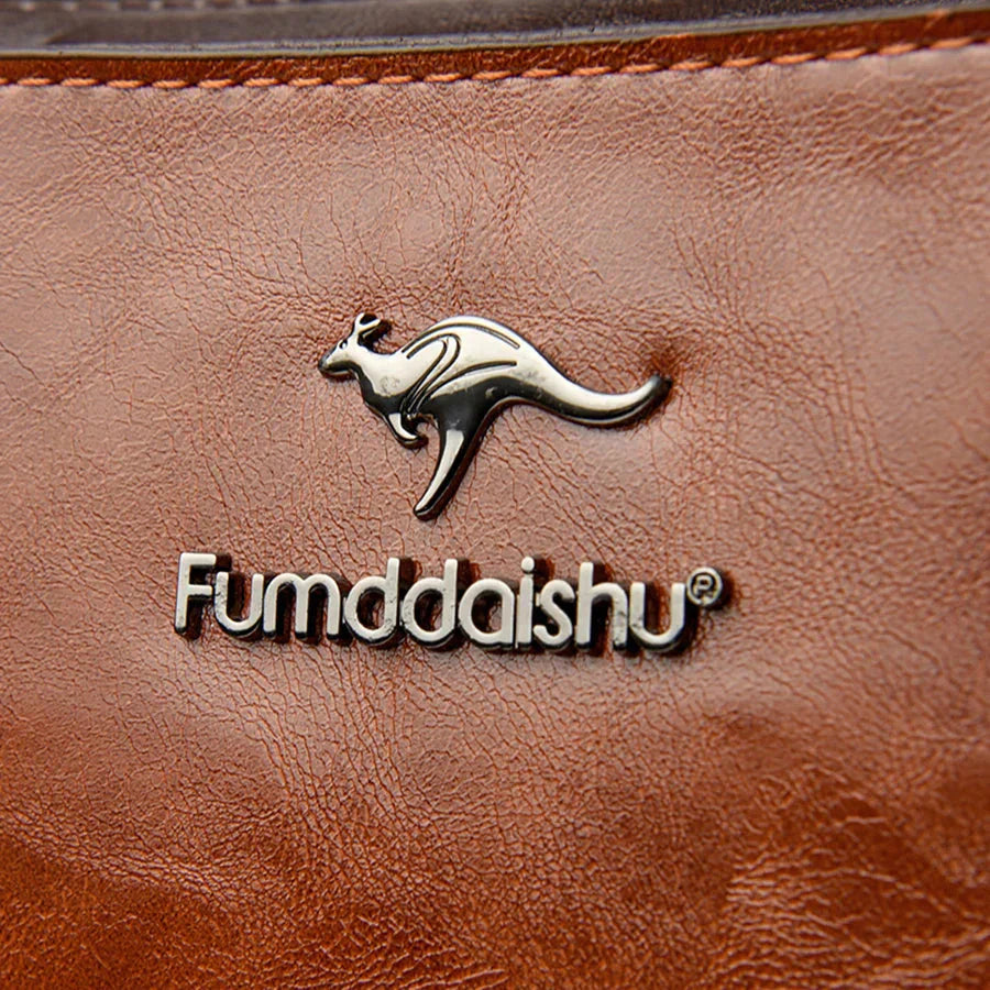 Luna™ | Bolso majestuoso