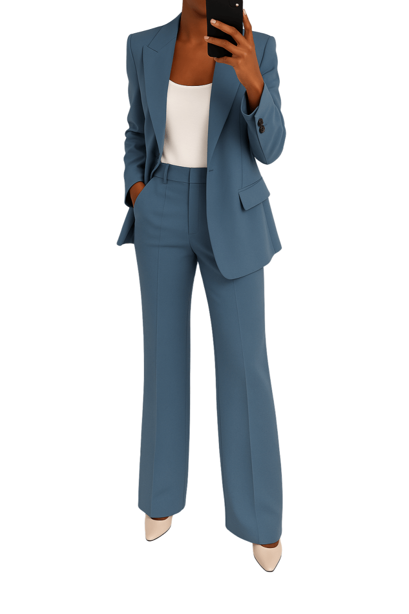 product_naMarla | Traje de dos piezasme - Celia Brava