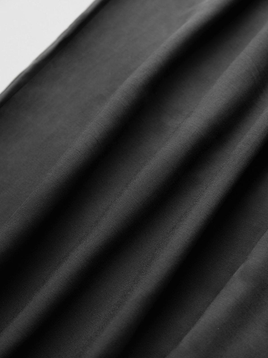 product_naPantalón holgado de vestirme - Celia Brava