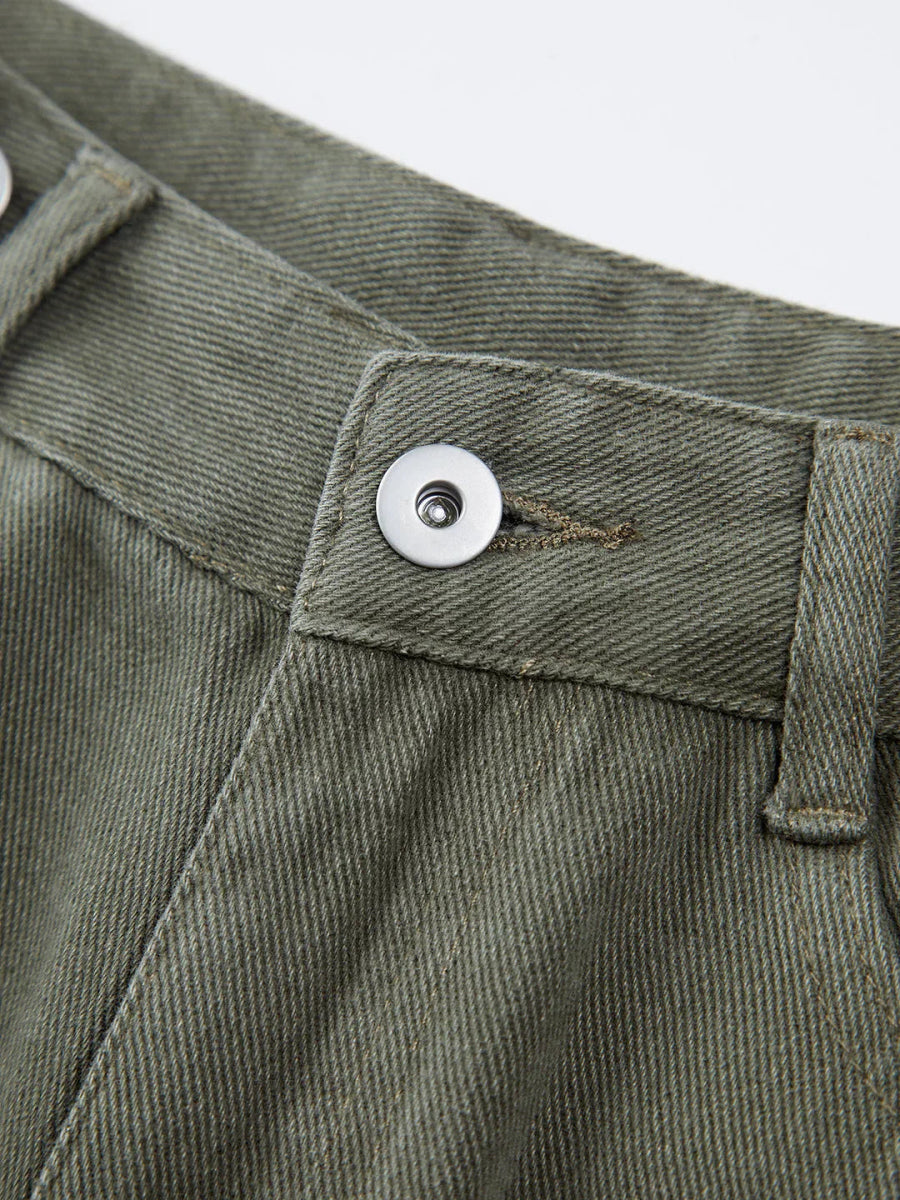 product_naPantalón vaquero holgadome - Celia Brava