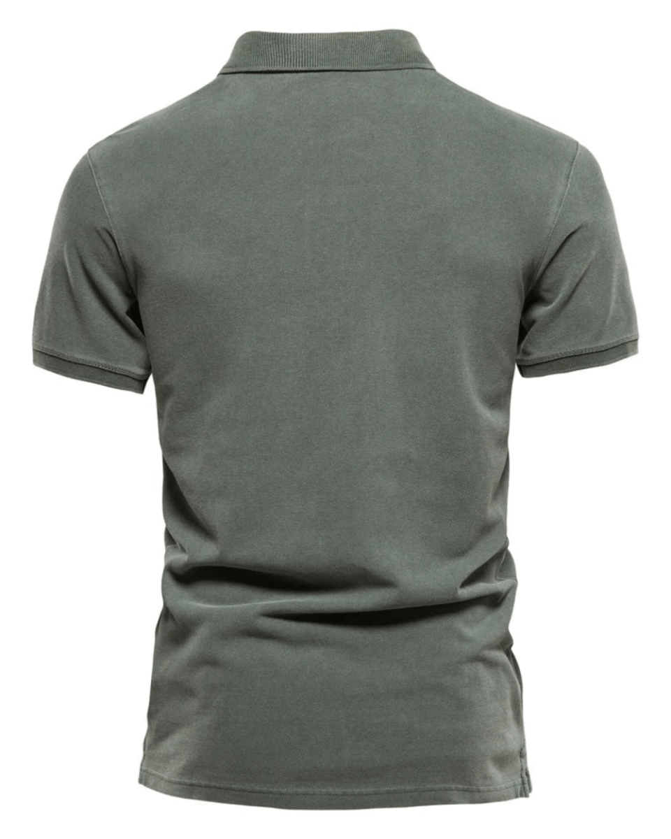 product_naPolo casual para hombreme - Celia Brava