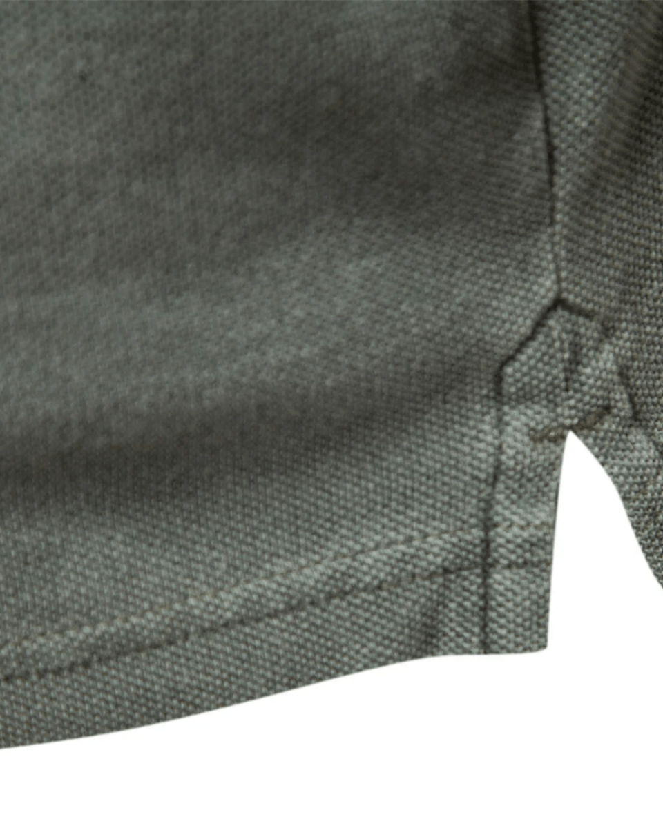 product_naPolo casual para hombreme - Celia Brava