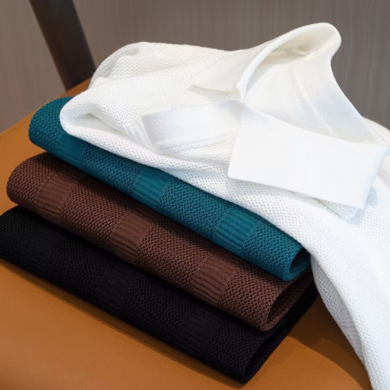 product_naPolo Como Elegantme - Celia Brava