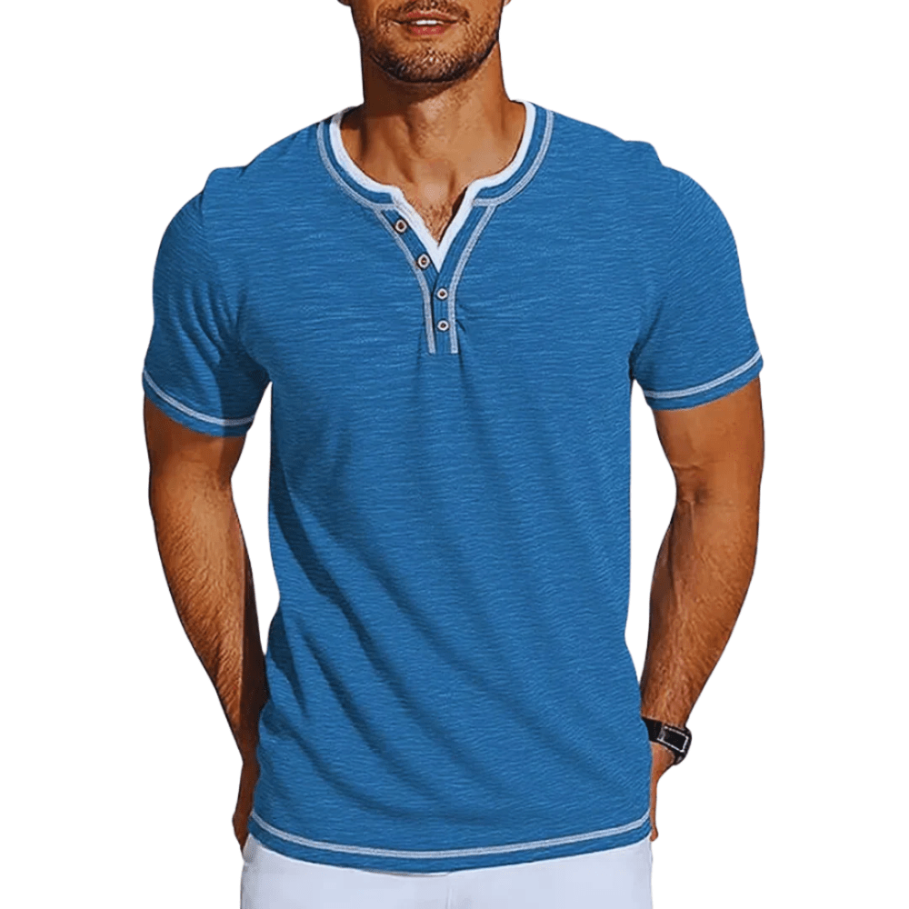 product_naPolo con estilome - Celia Brava