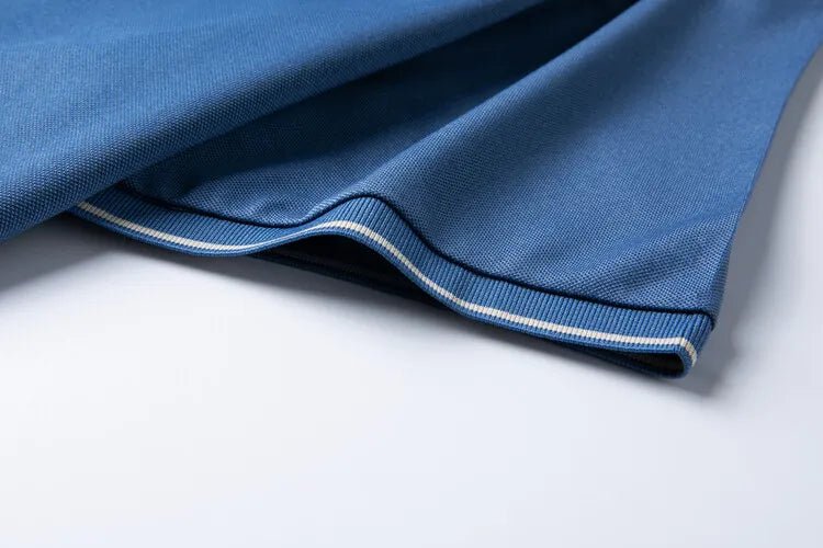 product_naPolo de algodónme - Celia Brava