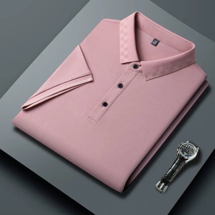 product_naPolo de algodónme - Celia Brava