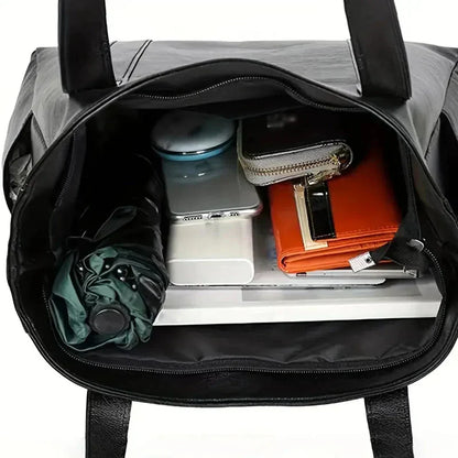 Luna™ | Bolso de hombro autentico