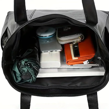 Luna™ | Bolso de hombro