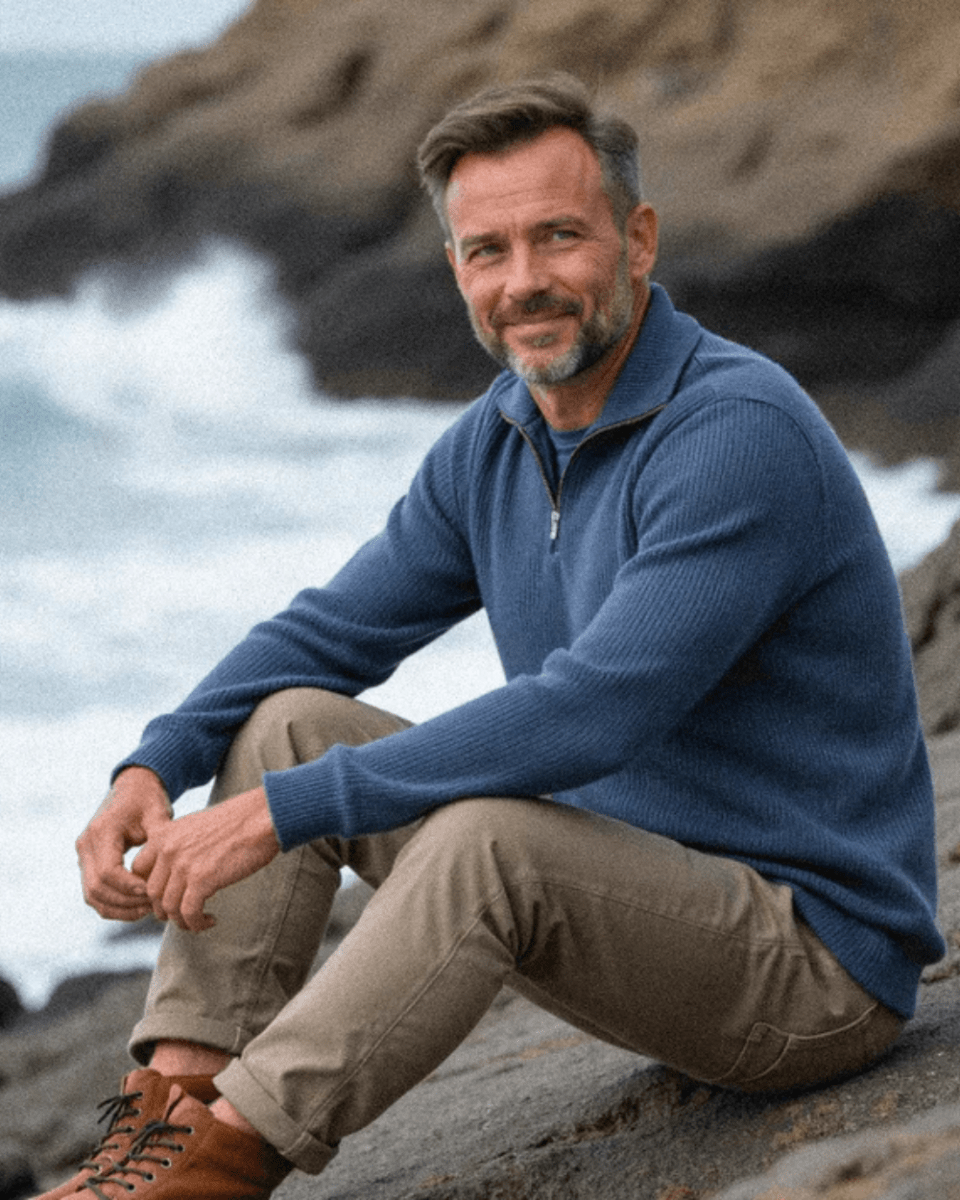 product_naSudadera Diego Zipme - Celia Brava