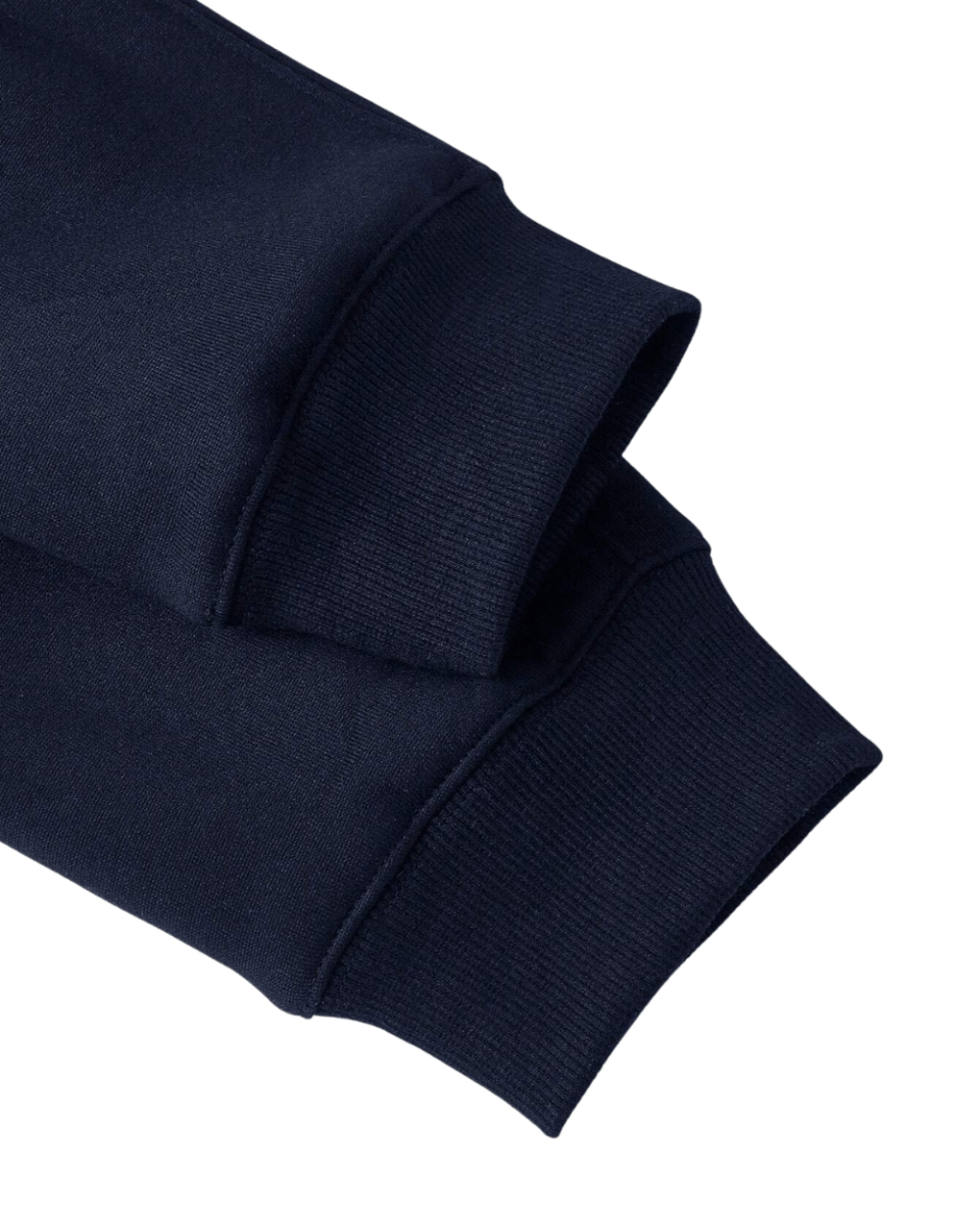 product_naSudadera Premium con media cremallerame - Celia Brava