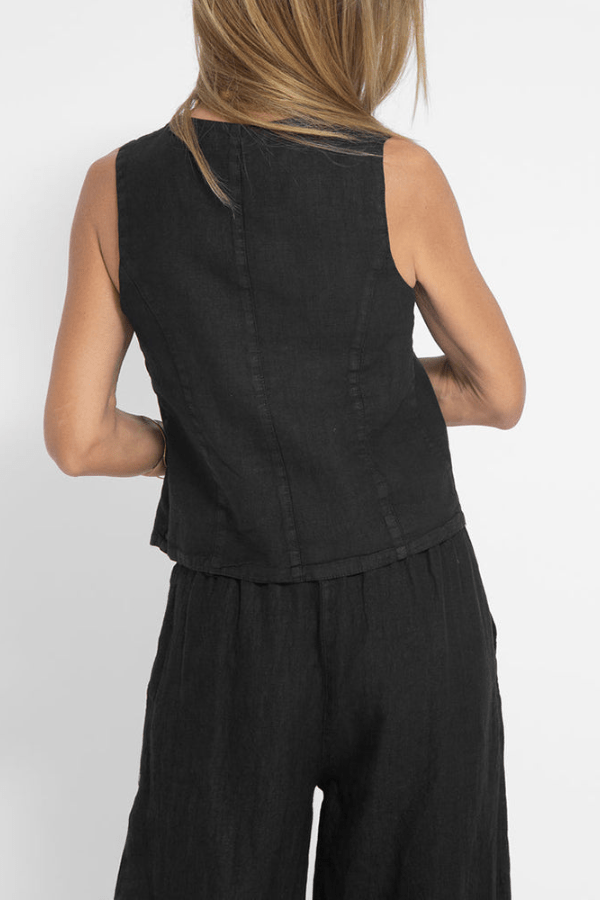 product_naYARA | Conjunto de dos piezas de temporadame - Celia Brava